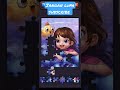 video dropdom game offline #shorts #shortsyoutube