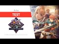 Ys Memoire The Oath In Felghana Test Et Avis Sur Nintendo Switch Moderniste T Il Ce Classique mp3
