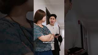 Mong rằng tại nơi đây tui có thể phát triển đến cái mức......... #ntp #haihuoc #ntpnetwork #funny