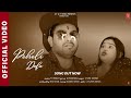 LOVE WAALI FEELING ARIJIT SINGH VISHAL MISHRA SACHET PARAMPARA JUBIN NAUTIYAL PAYAL DEV LOVE WAALI FEELING ARIJIT SINGH VISHAL MISHRA SACHET PARAMPARA JUBIN NAUTIYAL PAYAL DEV