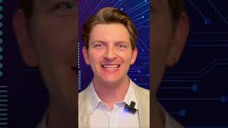 Introducing the Best AI Customer Service Tool