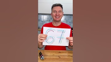 Match this drawing exactly to win the prize! 🎨