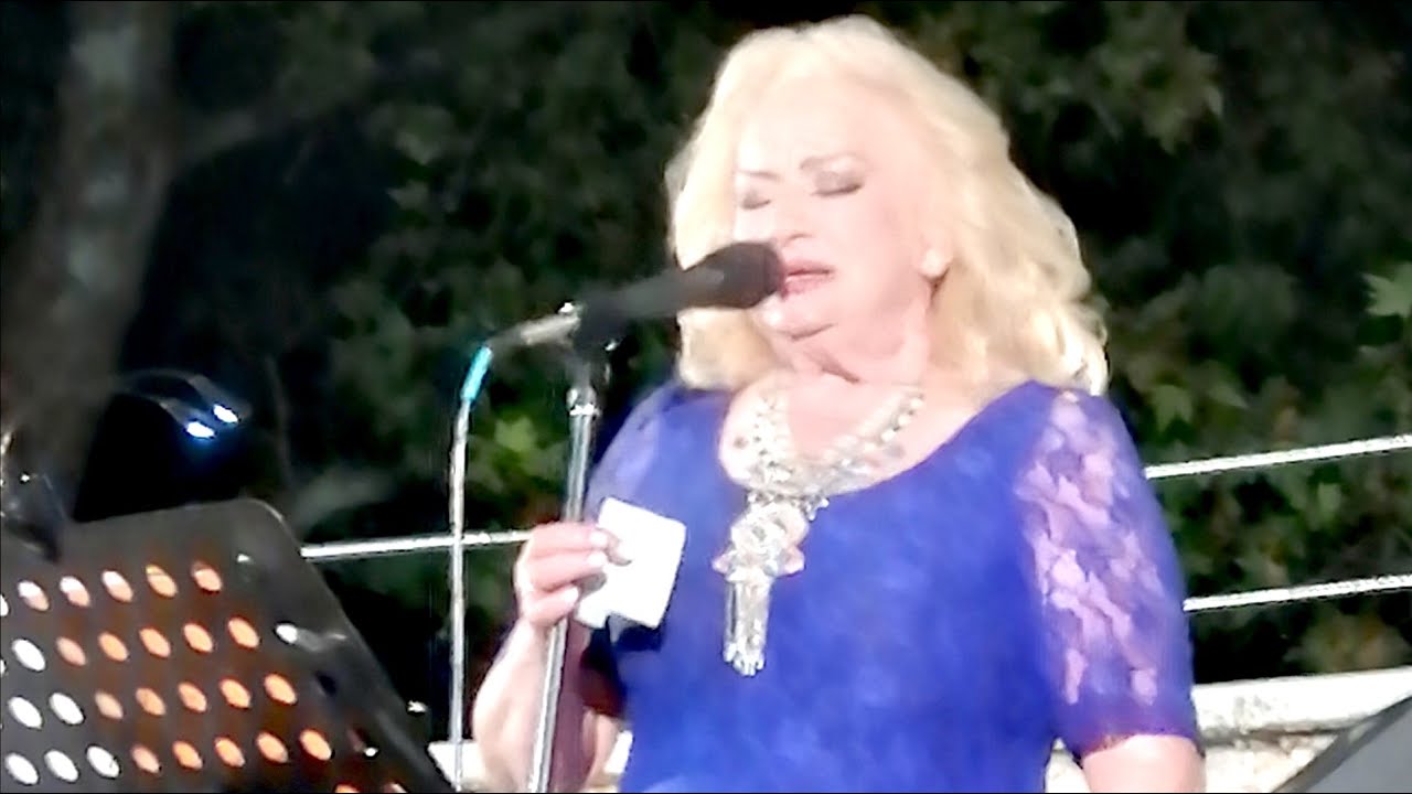 ΒΑΣΩ ΧΑΤΖΗ ΔΗΜΟΤΙΚΑ ΑΝΑΒΙΩΣΗ ΠΑΡΑΔΟΣΙΑΚΟΥ ΠΑΝΗΓΥΡΙΟΥ ΚΑΛΕΤΖΙ ΛΙΜΝΗ ΜΑΡΑΘΩΝΑ  10-9-2021