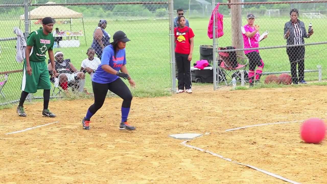 U.I.K.L. 2014 Pre-Season Commercial