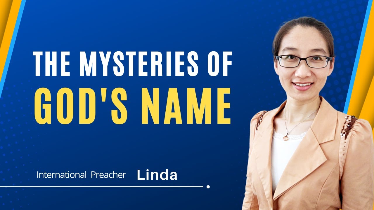 The International Preacher's Sermon Series is the best choice for you to know God--Linda