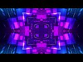DJ Background Effects | Visuals edm | EDM Visuals Video | DJ Background Effects | Visual