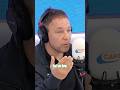 Stephen Graham gets emotional over his biggest supporter...his dad | Capital