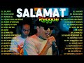 SALAMAT -TROPA VIBES REGGAE 2024💓BEST REGGAE MIX 2024😘TROPAVIBES REGGAE Best Reggae Music Tropavibes