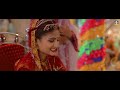 Rajni Dabhi | Marji Thi Parne Ne Majburi Nu Bonu | Letest Gujarati Sad Song | Bapji Studio Mp3 Song