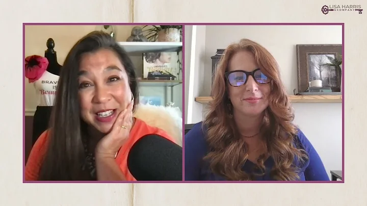 Motherhood: From Birth to Infinity Interview w/ Co...
