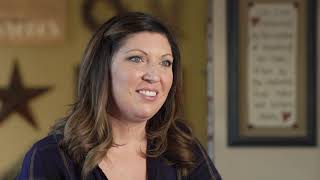 SMHC Sports Medicine - Tonya s Story