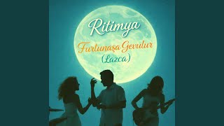 Furtunaşa Gevulur (Lazca) (Special Version)