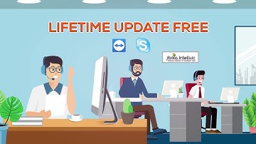 Jibika Plexus HR Software