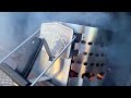 Oklahoma Joe's® Heavy Duty XL Charcoal Chimney