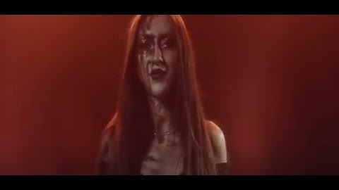 DELAIN   Dance With The Devil Video