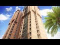 Lakhani presidency virtual tour