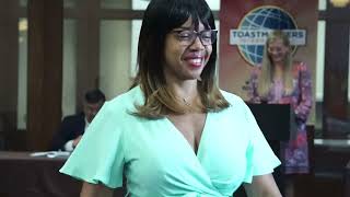 Table Topics - Winter Park Toastmasters - 3/31/23