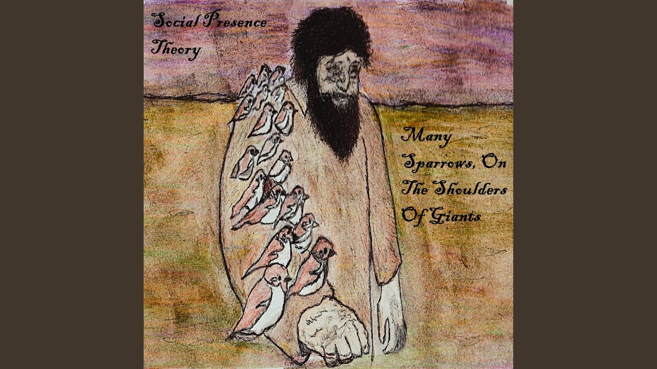 Don't Cry, Shortstop