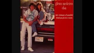 Download Lagu Elsa \u0026 Glenn Mederios - Un Roman D'Amitié (1988) MP3