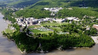 25th Anniversary: Army on Patriot League academics