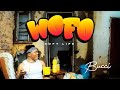 Bucci - Wofo (soft life) Official audio
