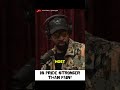 I Got Back In (1 Rule) #jrefunnymoments #joerogan #podcastclips