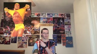 Total Drama Reviews - Picnic At Hanging Dork