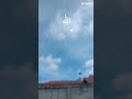 Subhanallah...