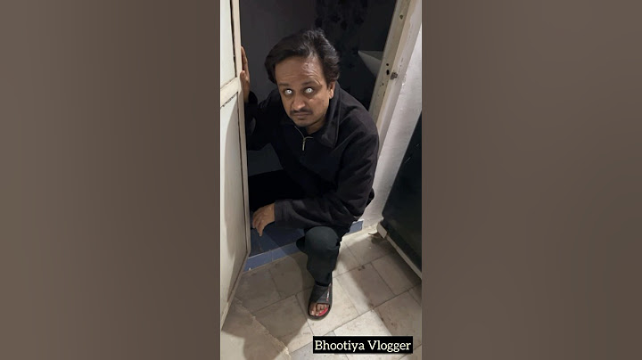 Maa bete ki heart touching horror video | horror story | bhoot wala | bhoot ki kahani #shorts