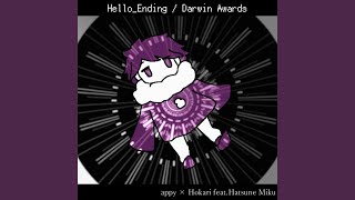 Hello_Ending
