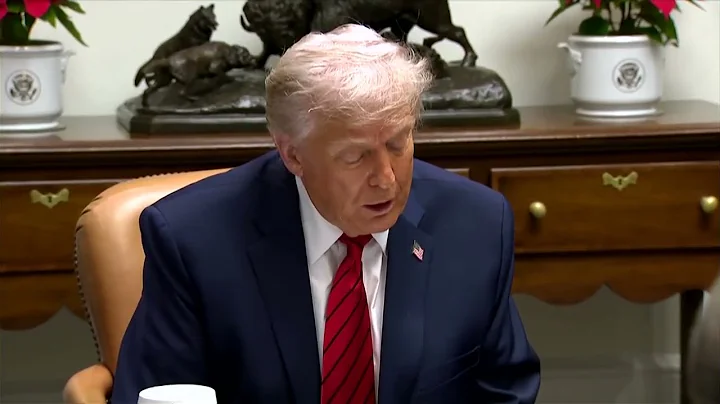 US seizes oil tanker off coast of Venezuela, Trump says | REUTERS