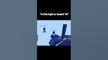 Minecraft Hacker ☠️ #minecraft #shorts