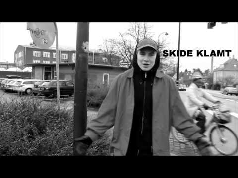 PROJEKT OPGAVE (HATECRIMES) - GENTOFTE SKOLE. PROJEKT OPGAVE (HATECRIMES) - GENTOFTE SKOLE.