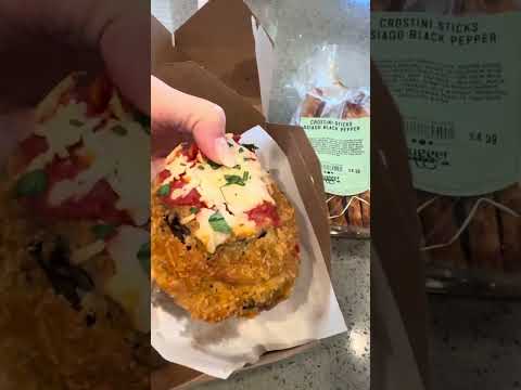 Хочется Чего-то, Но Не Знаешь Чего! #viralvideo ##youtube #trendingvideo #семья #trending #вкусно
