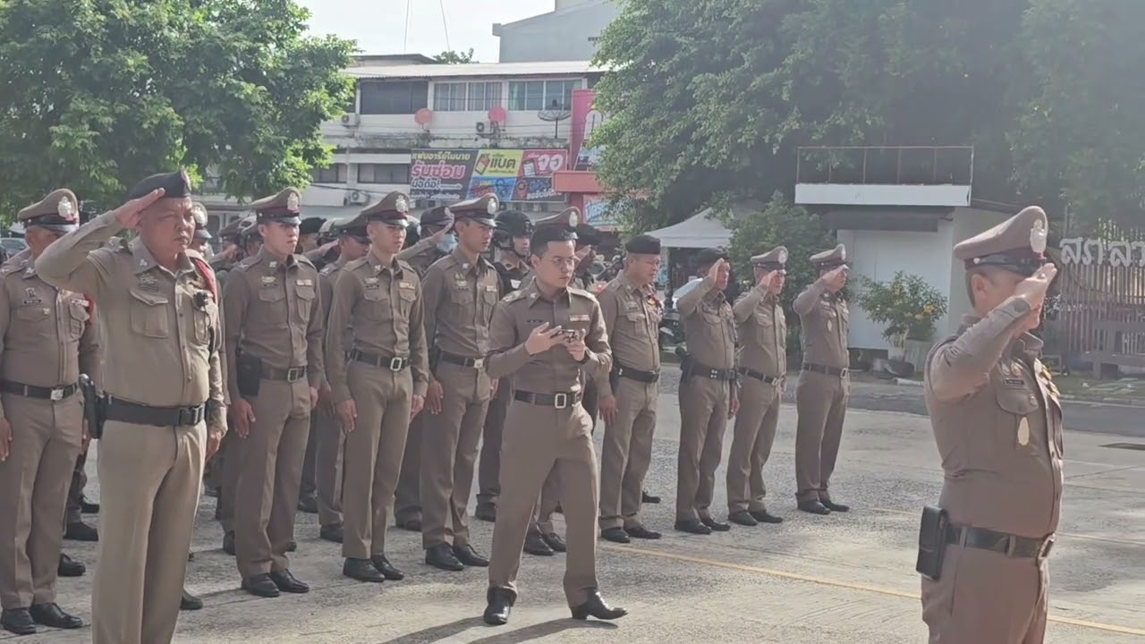 28 กรกฎาคม ค.ศ. 2025