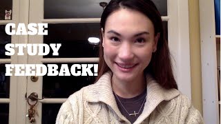 Mr. Money Mustache - Case Study Feedback!