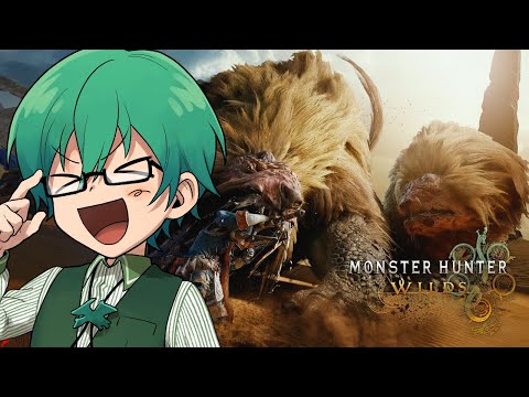プテラたかはし - YouTube