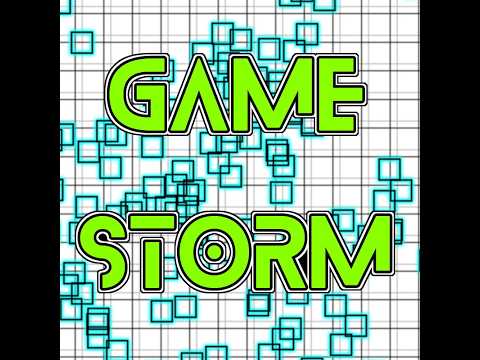【ゲームストーム】通常回【第３７３回】