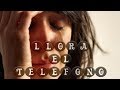 💥 LLORA EL TELEF☎N☎ 💥 ◽ [Cover] * ESPAÑOL#◽ By ◽✨TECNODISK✨