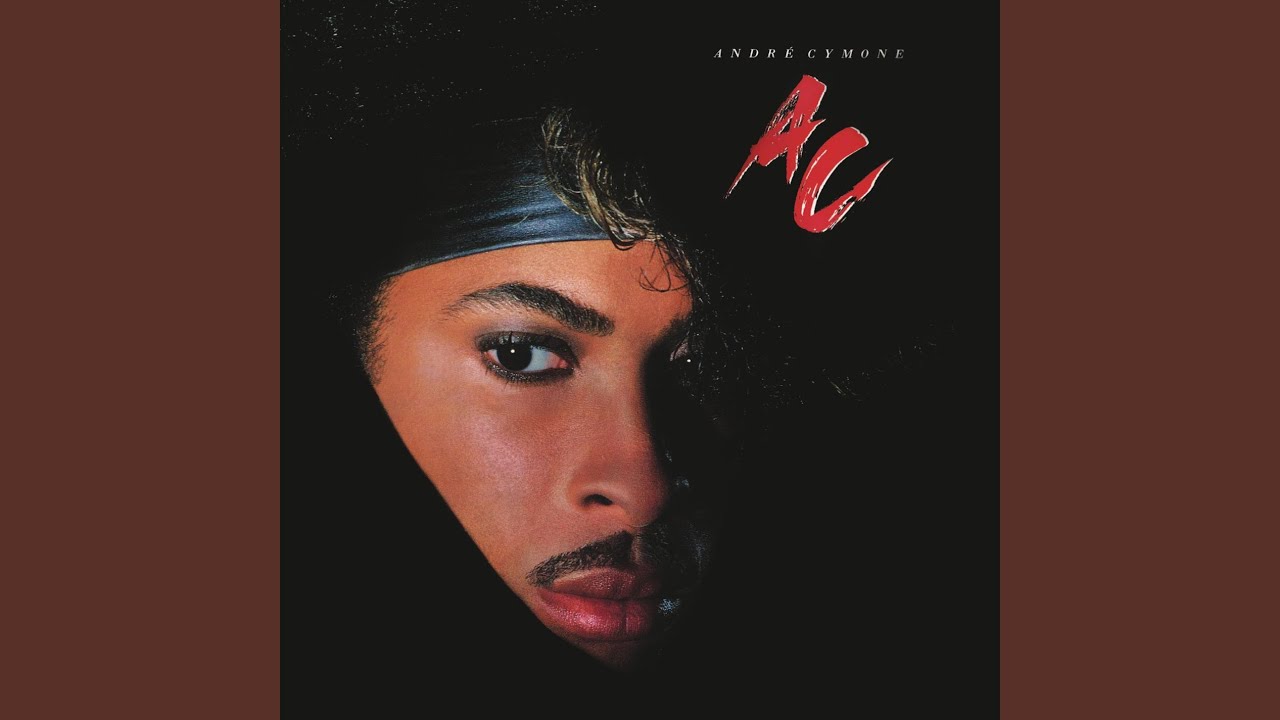 Lipstick Lover Version) YouTube