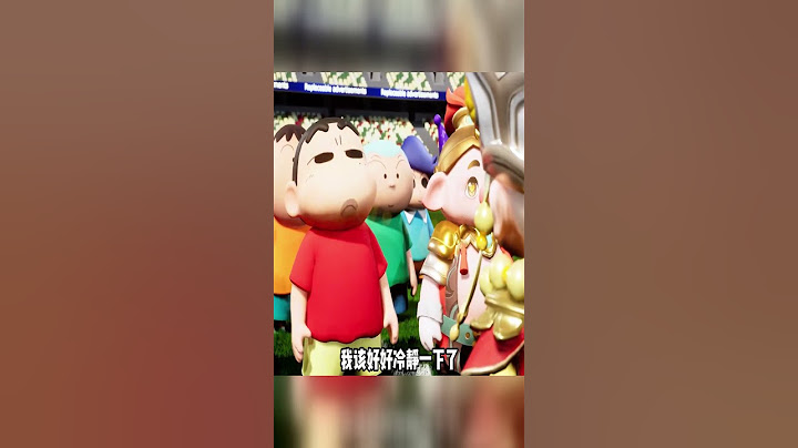 oi 教官，感觉有点火热啊