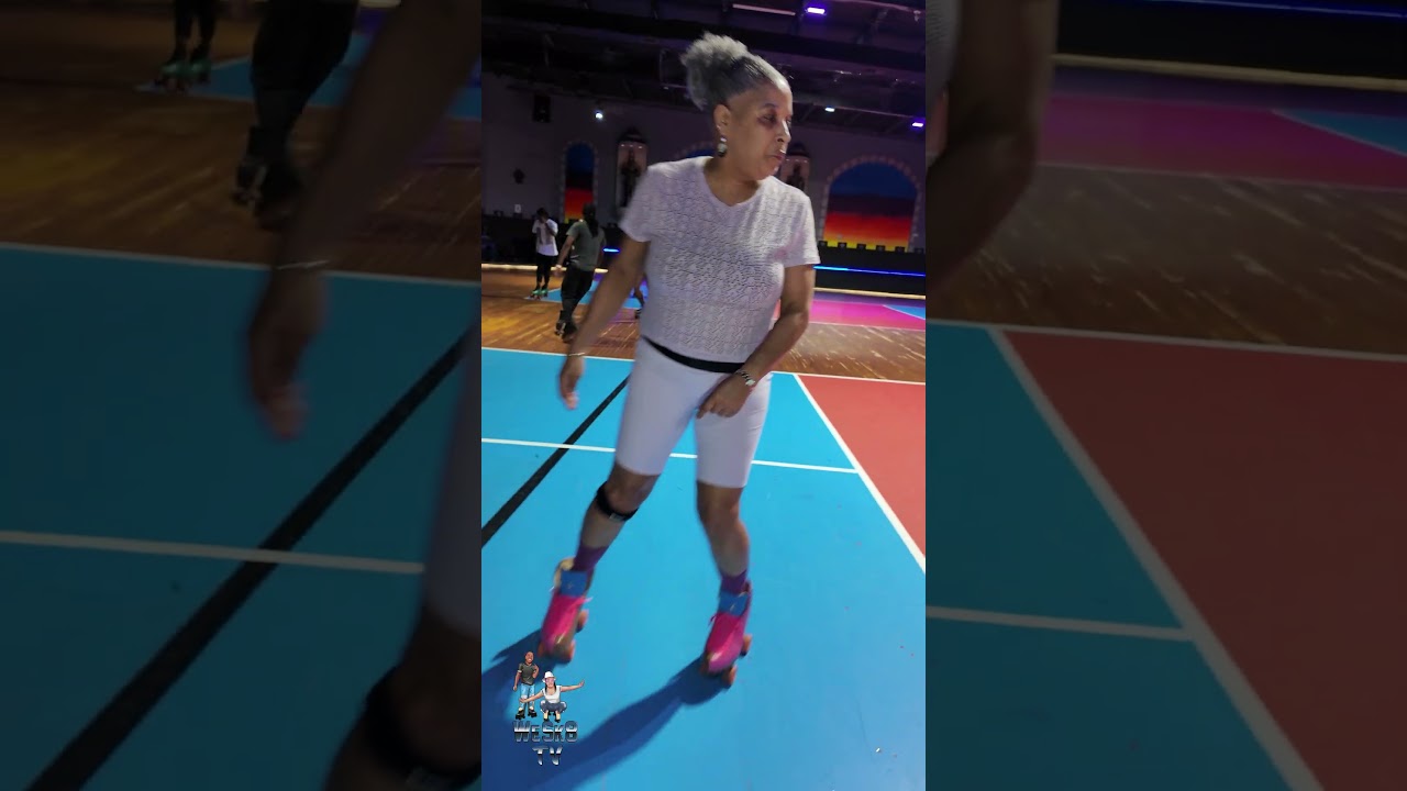 Stories that Roll   The Castle In Retrospect 5 