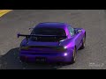 Gran Turismo 7_20260412120903