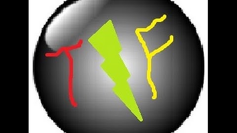 Lets Play Chrono Trigger Episode 1: Crono Goes to the Fair