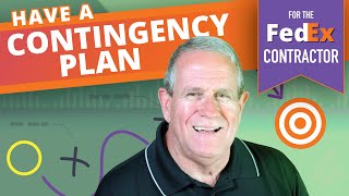 30 Years as a FedEx Ground Contractor | Podcast Ep. 34 w/ Steve Crawford