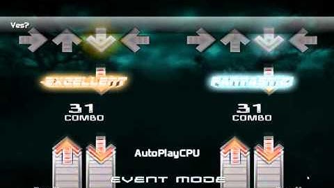 System Messages.avi.mov.swag.yolo