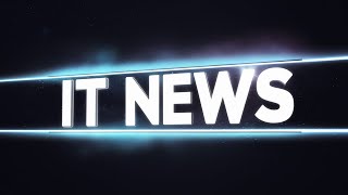 IT뉴스 - GPT‑5.4, Gemini 3.1 Flash-Lite, 노트북LM Cinematic Video, LTX-2.3, Qwen 3.5 Small, 메타 스마트 안경 논란