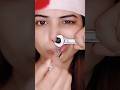 nose Mark #trending #short #shorts #shortvideo #song #makeup #viral #viralvideo #video #hype #hack