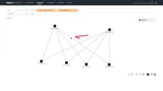 Flow Path Demo Video 062321