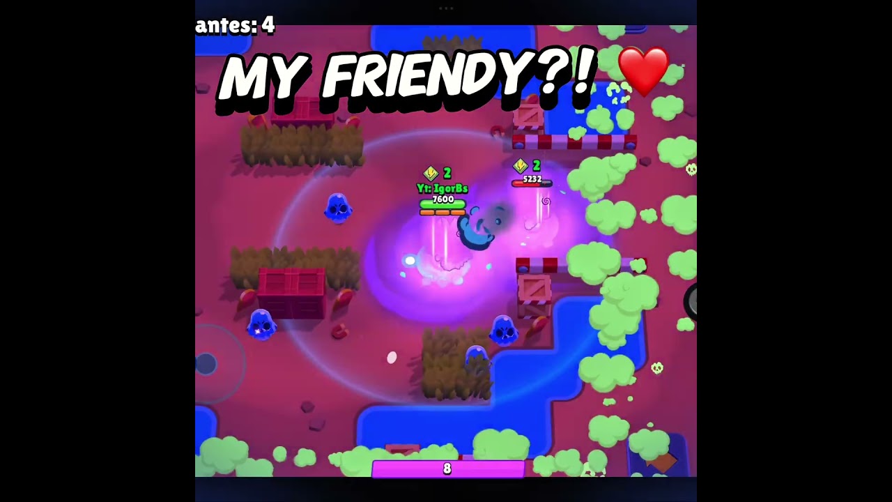 Cat my friendy! ✅😜